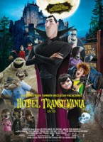 /album/peliculas/hotel-transilvania-jpg/
